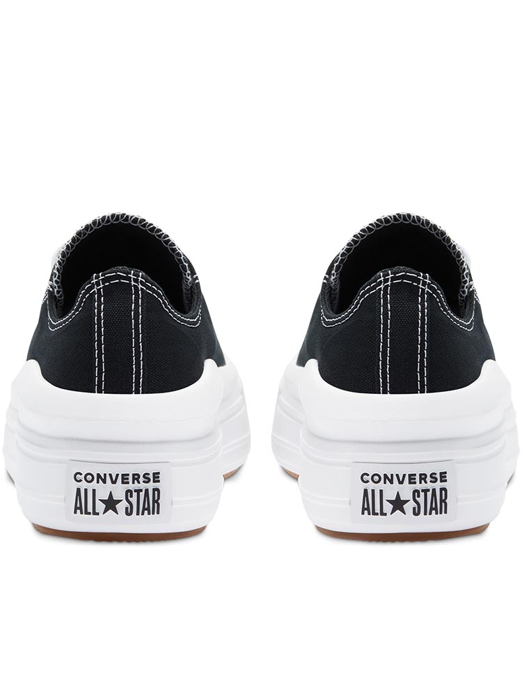 CONVERSE Обувки Chuck Taylor All Star