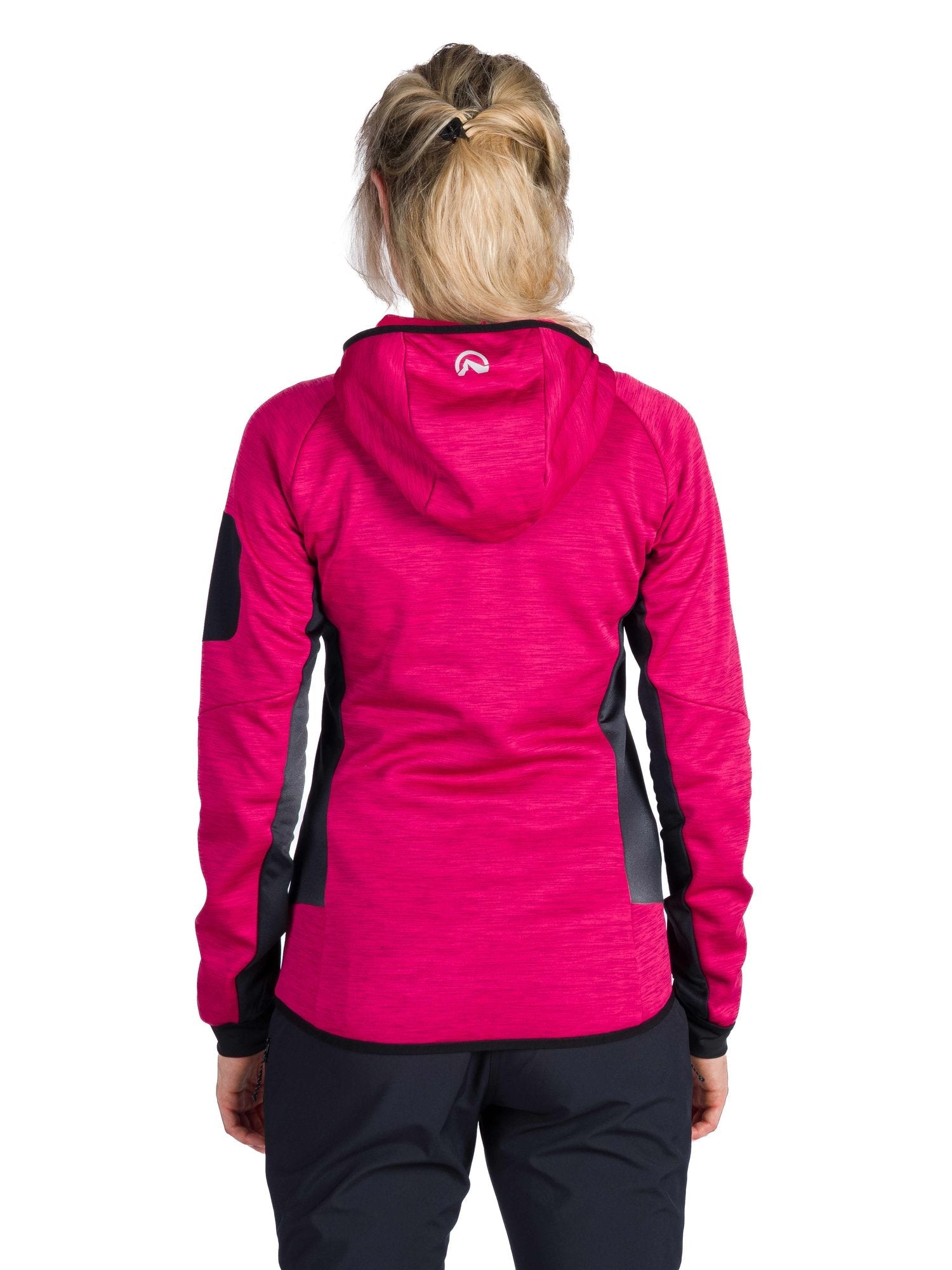 NORTHFINDER Полар COLEEN