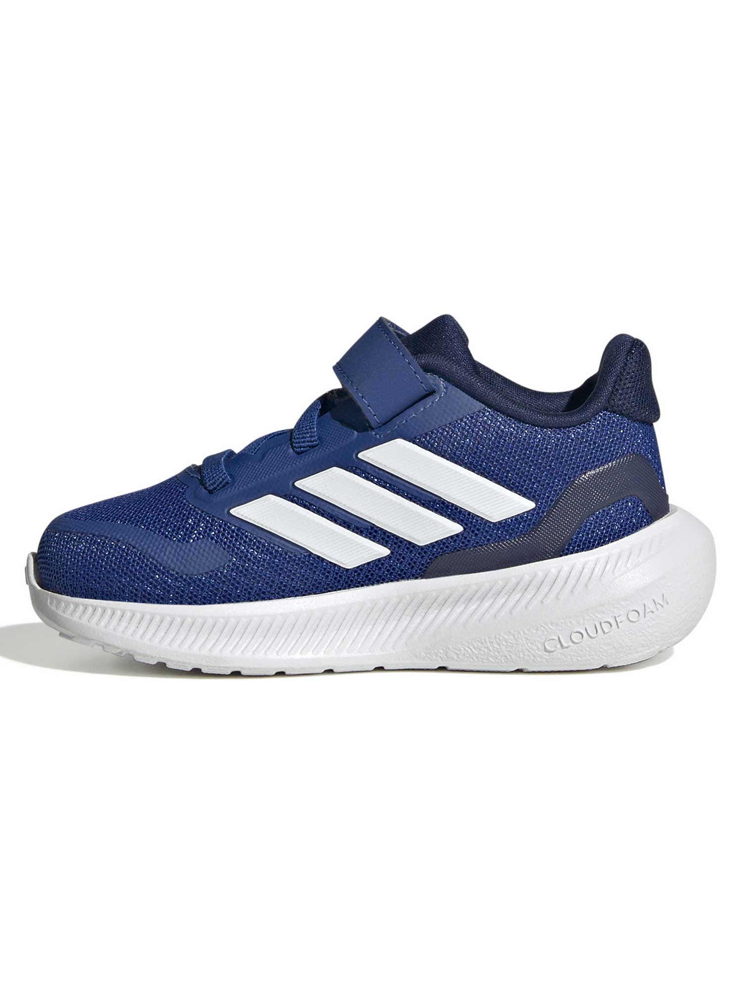 ADIDAS SPORTSWEAR Обувки Runfalcon 5 Kids