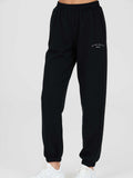 ATHLECIA Спортно долнище Asport