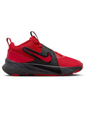 NIKE Обувки TEAM HUSTLE D 12 (GS)