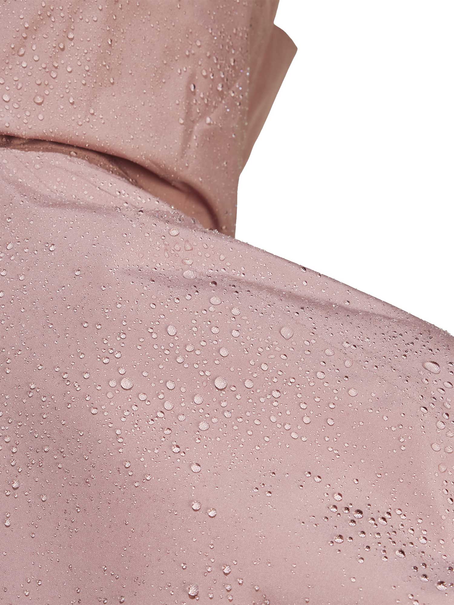 ADIDAS PERFORMANCE Анорак Terrex Xploric 2.5L Climaproof