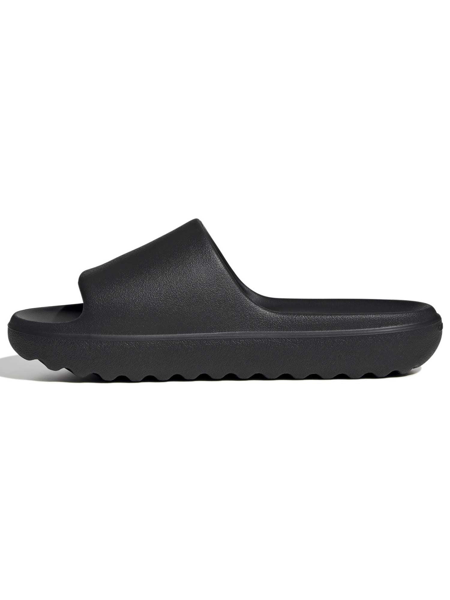 ADIDAS SPORTSWEAR Джапанки Adilette Lumia Slides