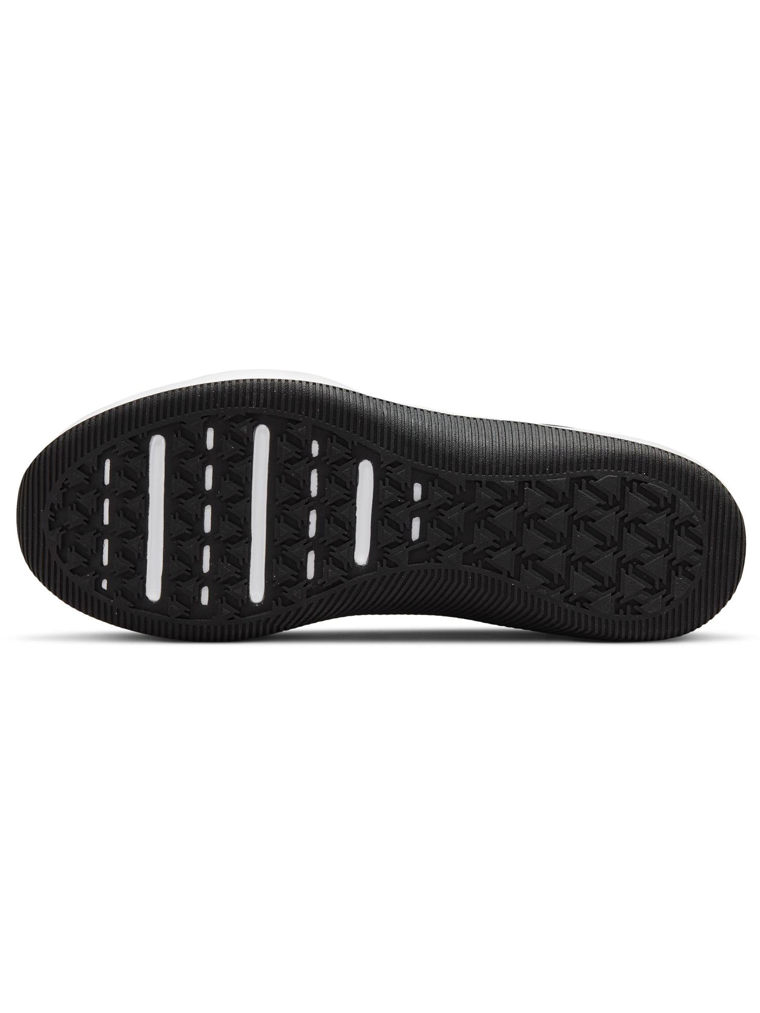 NIKE Обувки M MC TRAINER 2