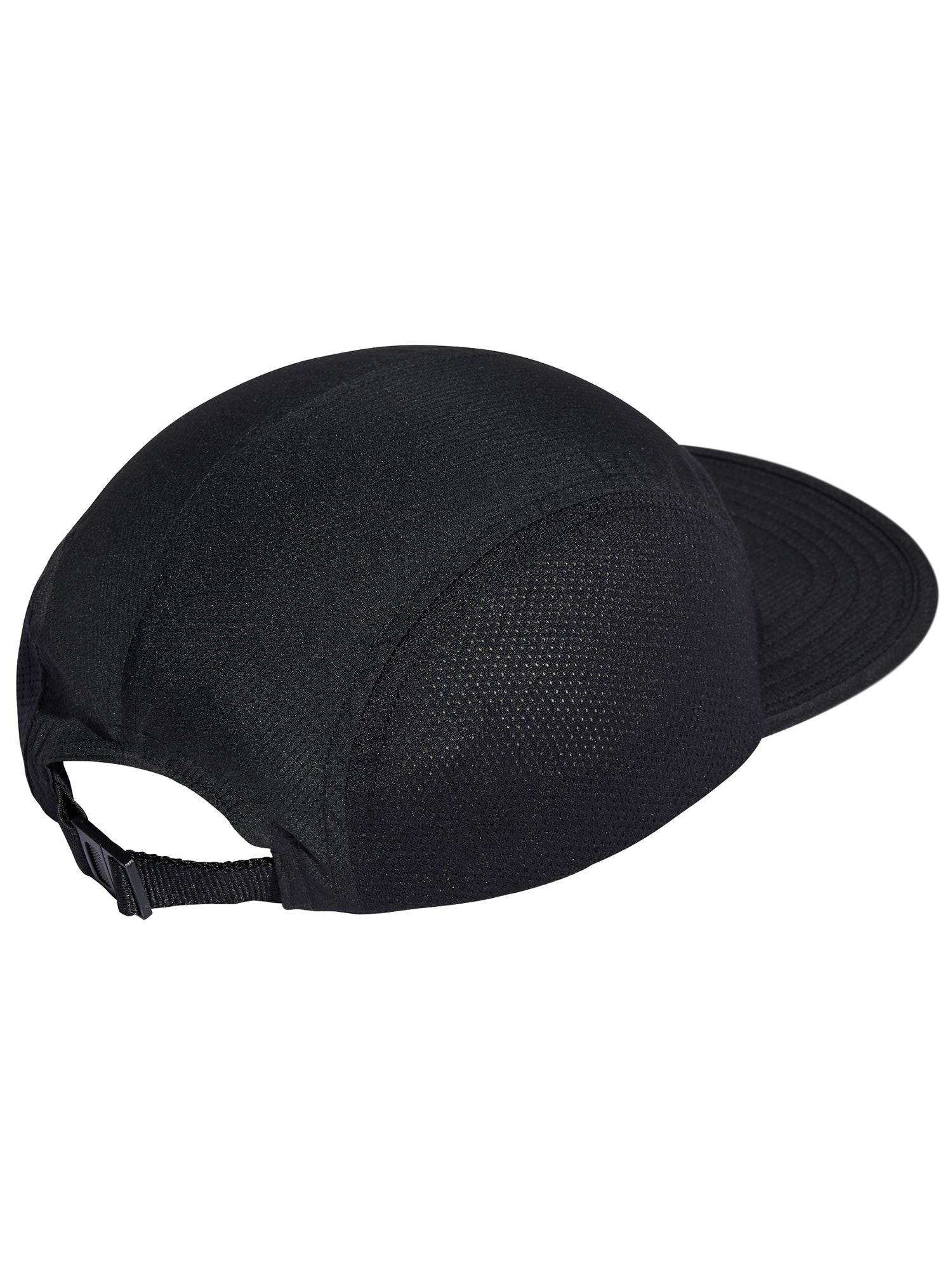 ADIDAS PERFORMANCE Шапка RUNNER 5PANEL REFLECTIVE AEROREADY