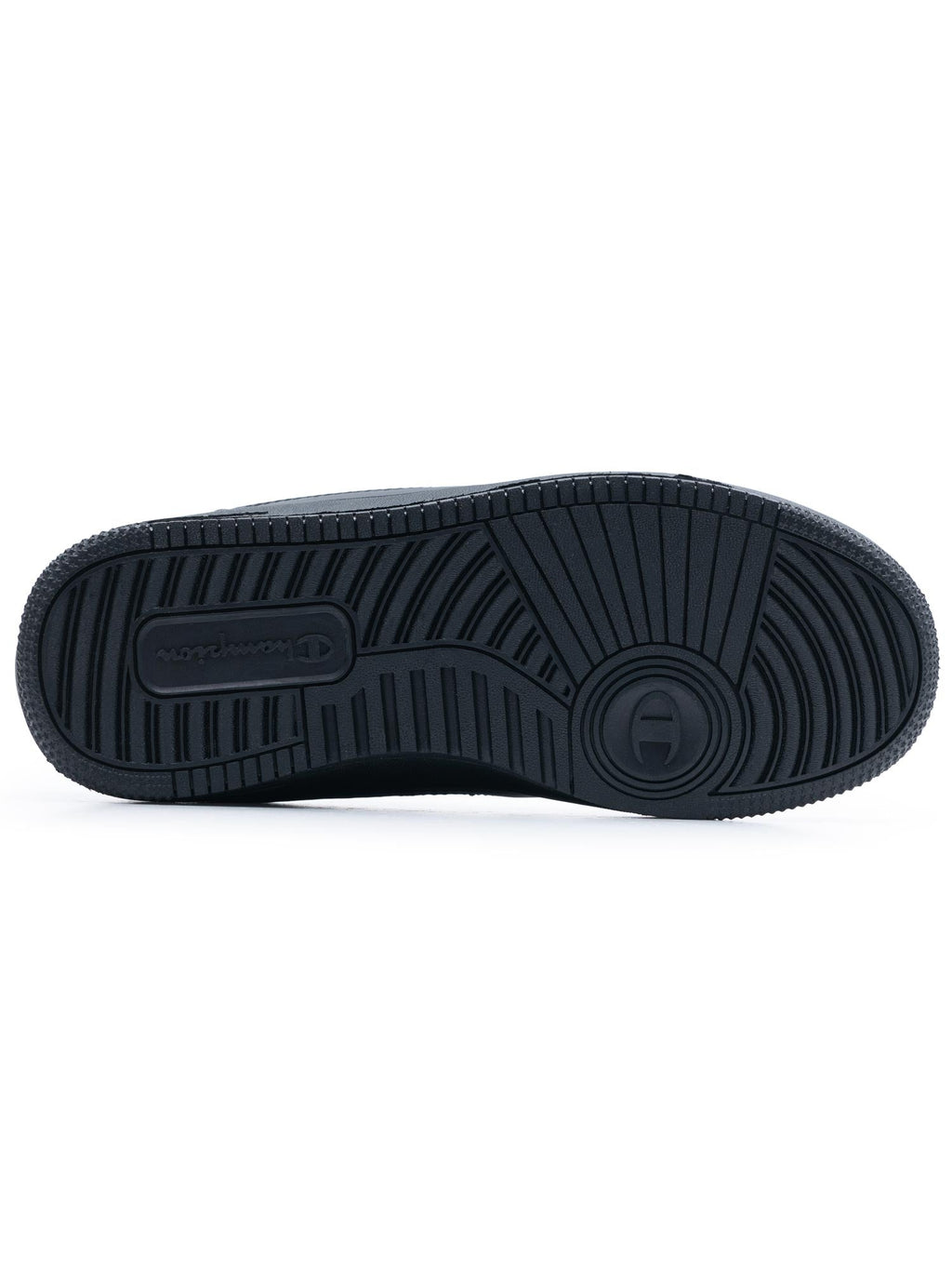CHAMPION Обувки RD18 LOW B GS Low Cut Shoe