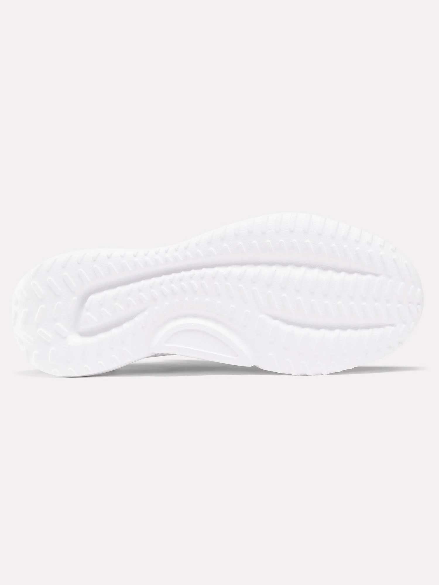 REEBOK Обувки LITE 4