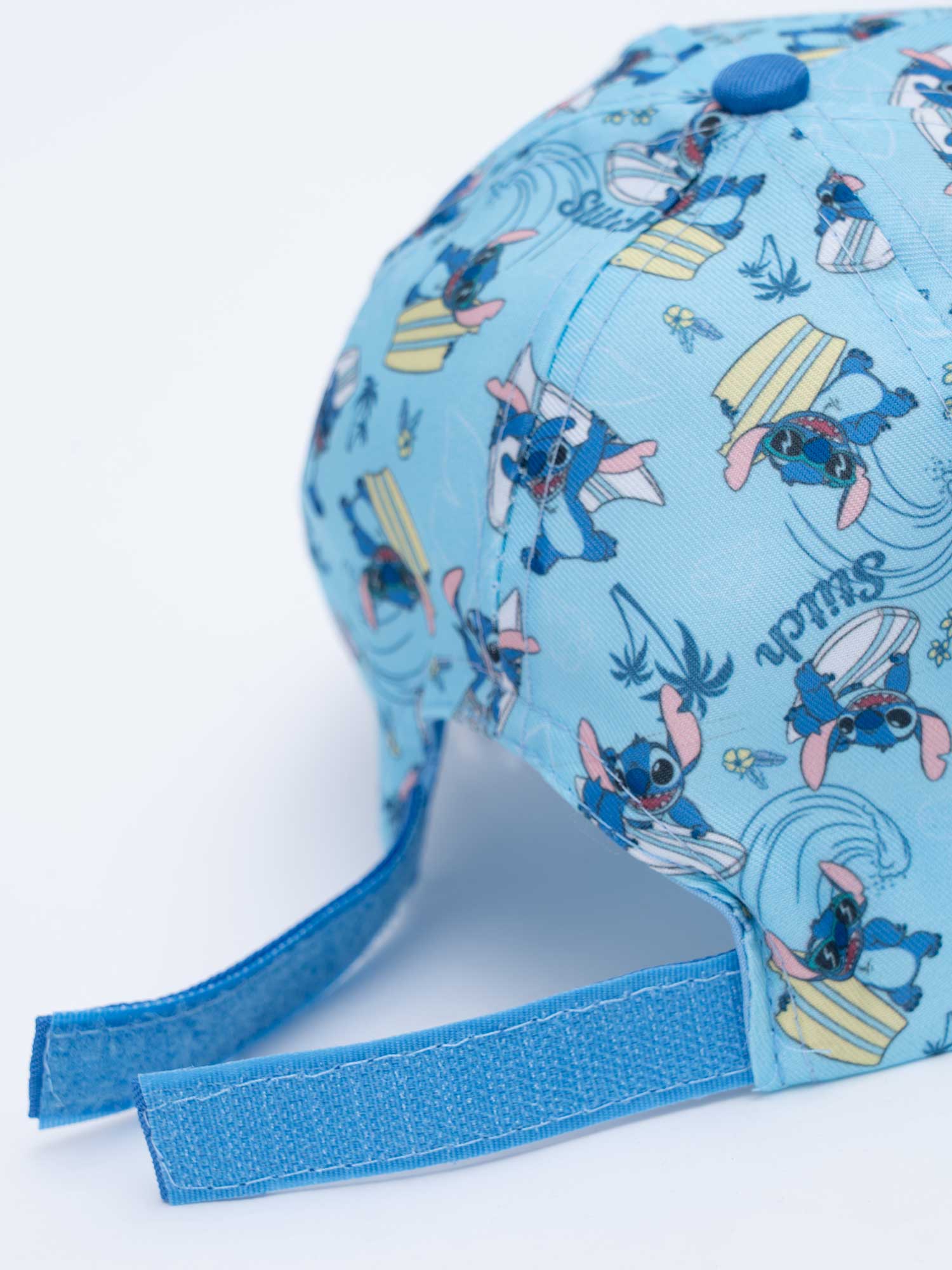 CERDA Шапка STITCH