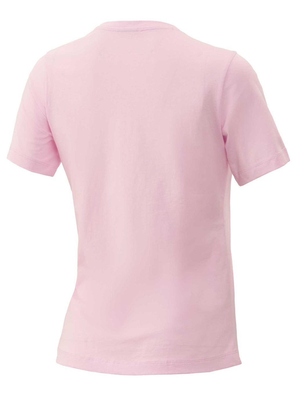 CHAMPION Тениска SS Tee