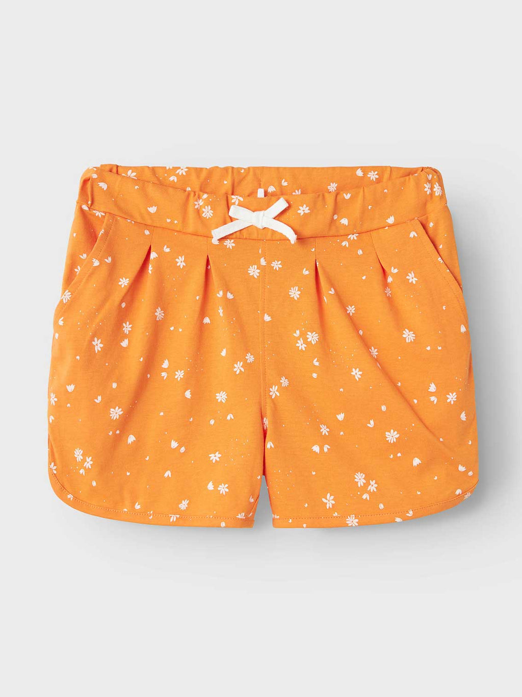 NAME IT Къси панталони NMFHENRA SHORTS PB