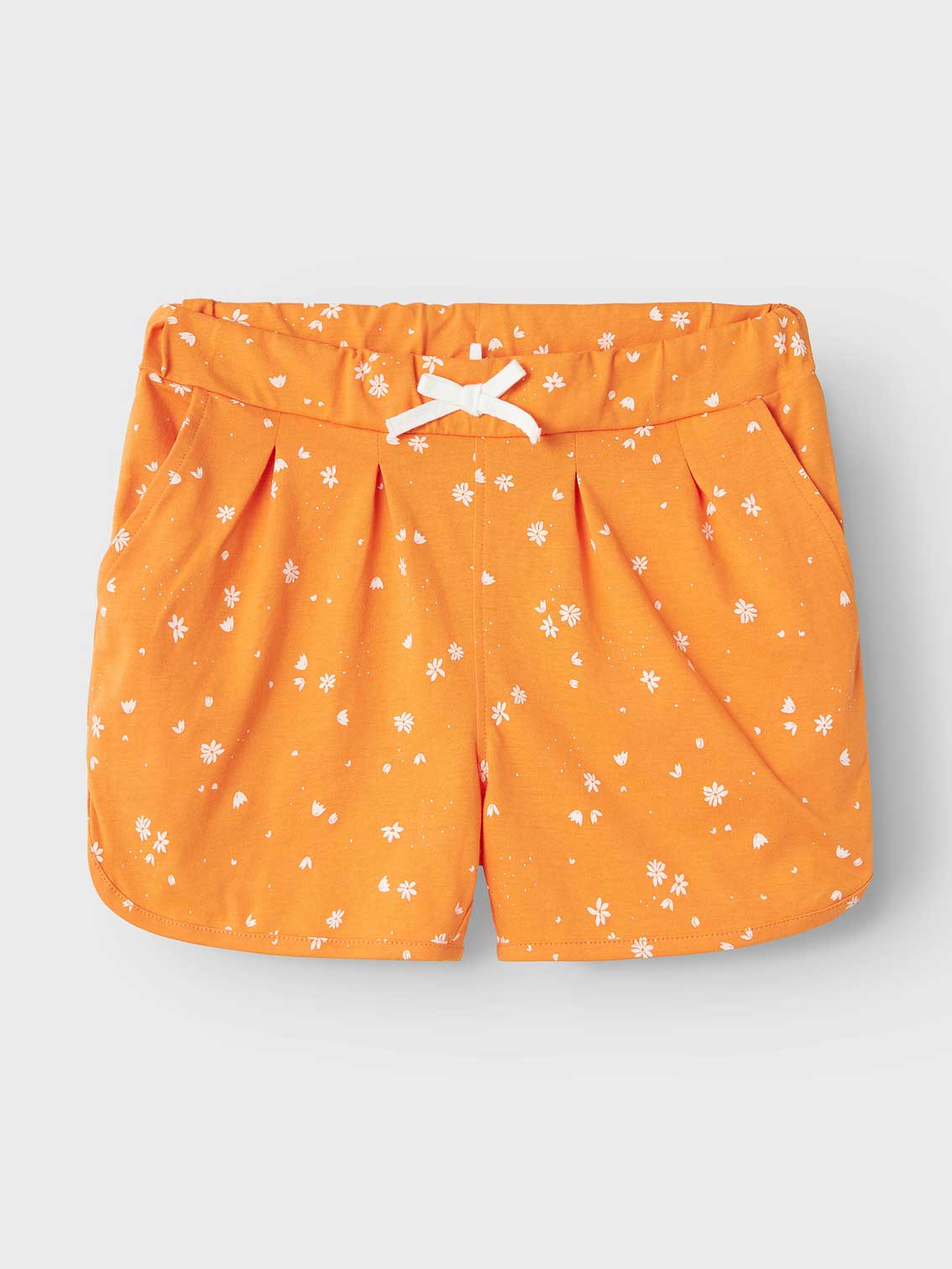 NAME IT Къси панталони NMFHENRA SHORTS PB