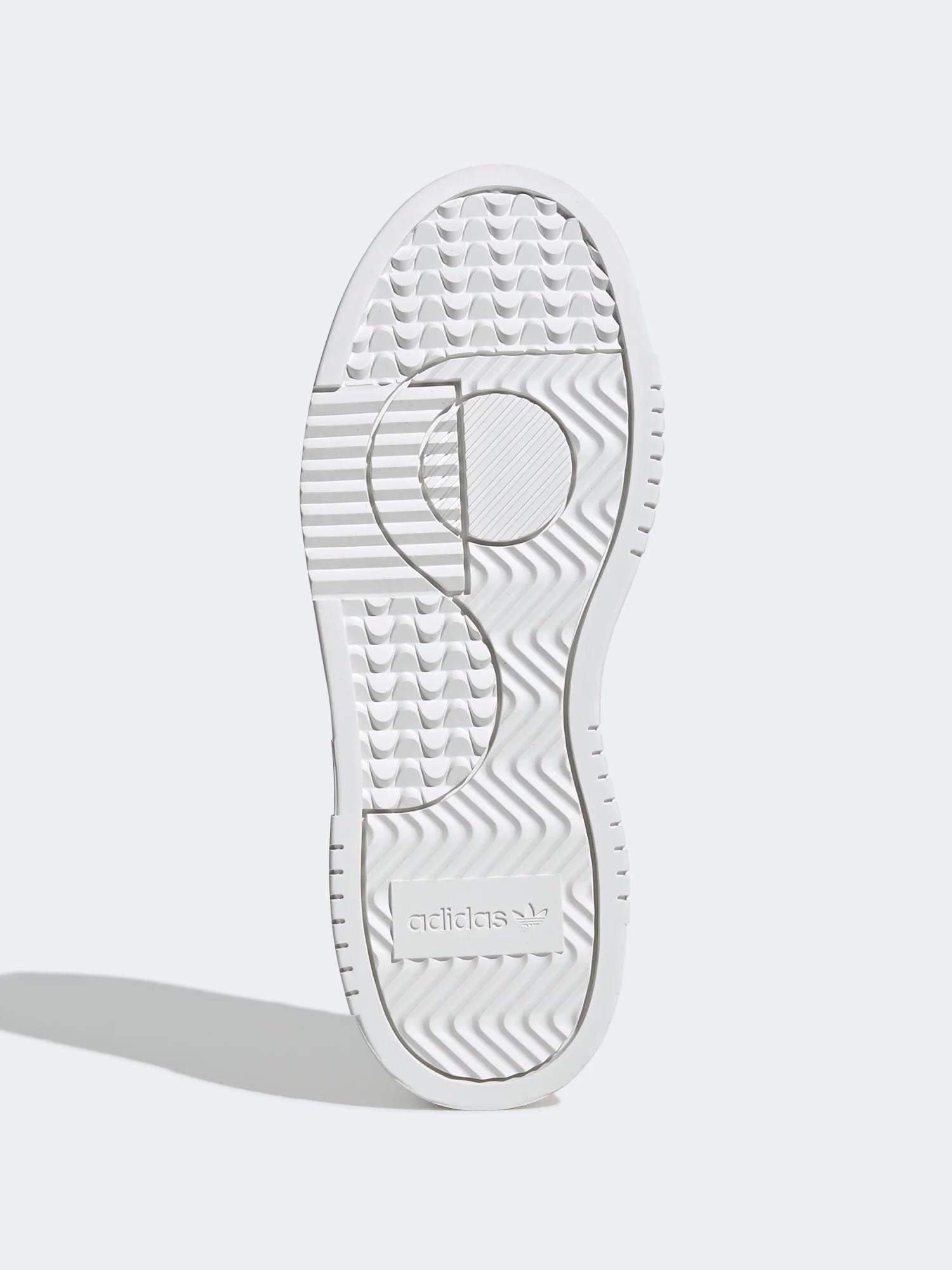 ADIDAS ORIGINALS Обувки SUPERCOURT V2 W