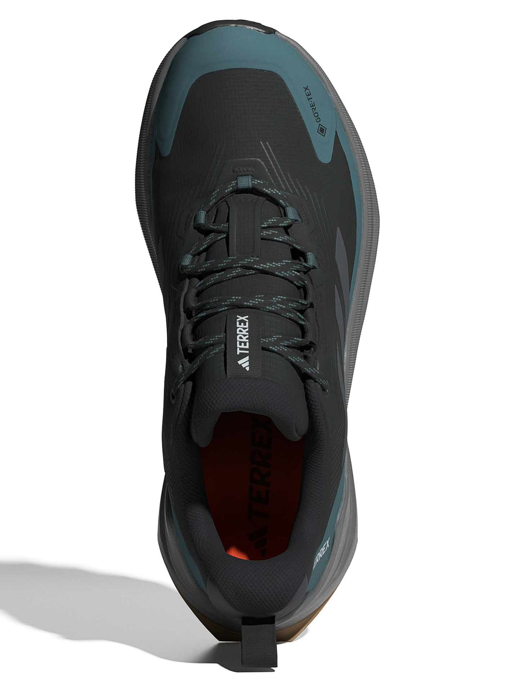 ADIDAS PERFORMANCE Обувки Terrex Trailmaker 2 GORE-TEX Hiking
