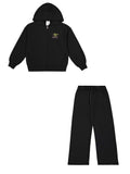 CHAMPION Спортен екип Sweatsuit