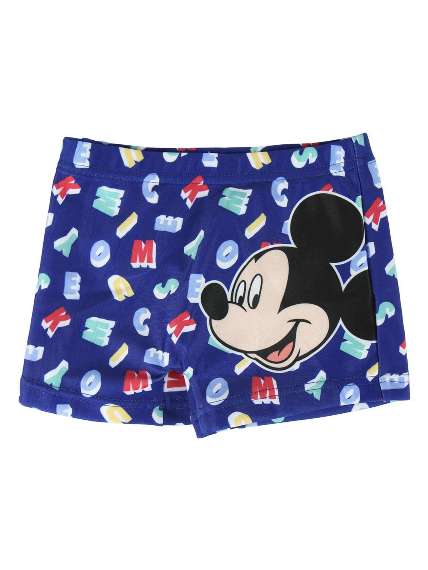 CERDA Бански MICKEY