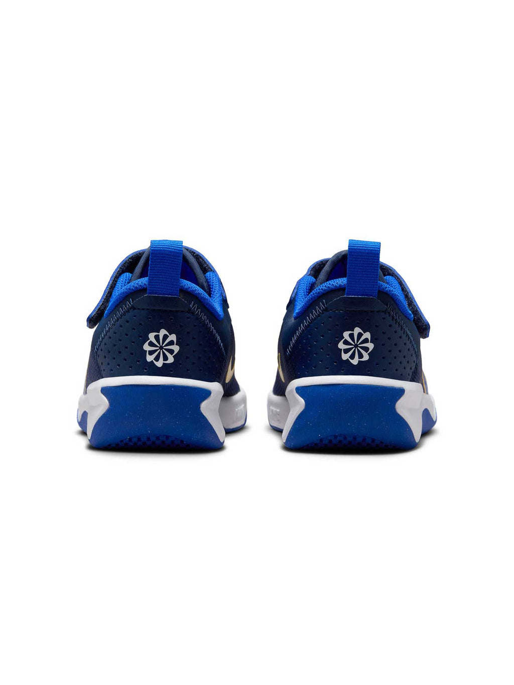 NIKE Обувки OMNI MULTI-COURT PS