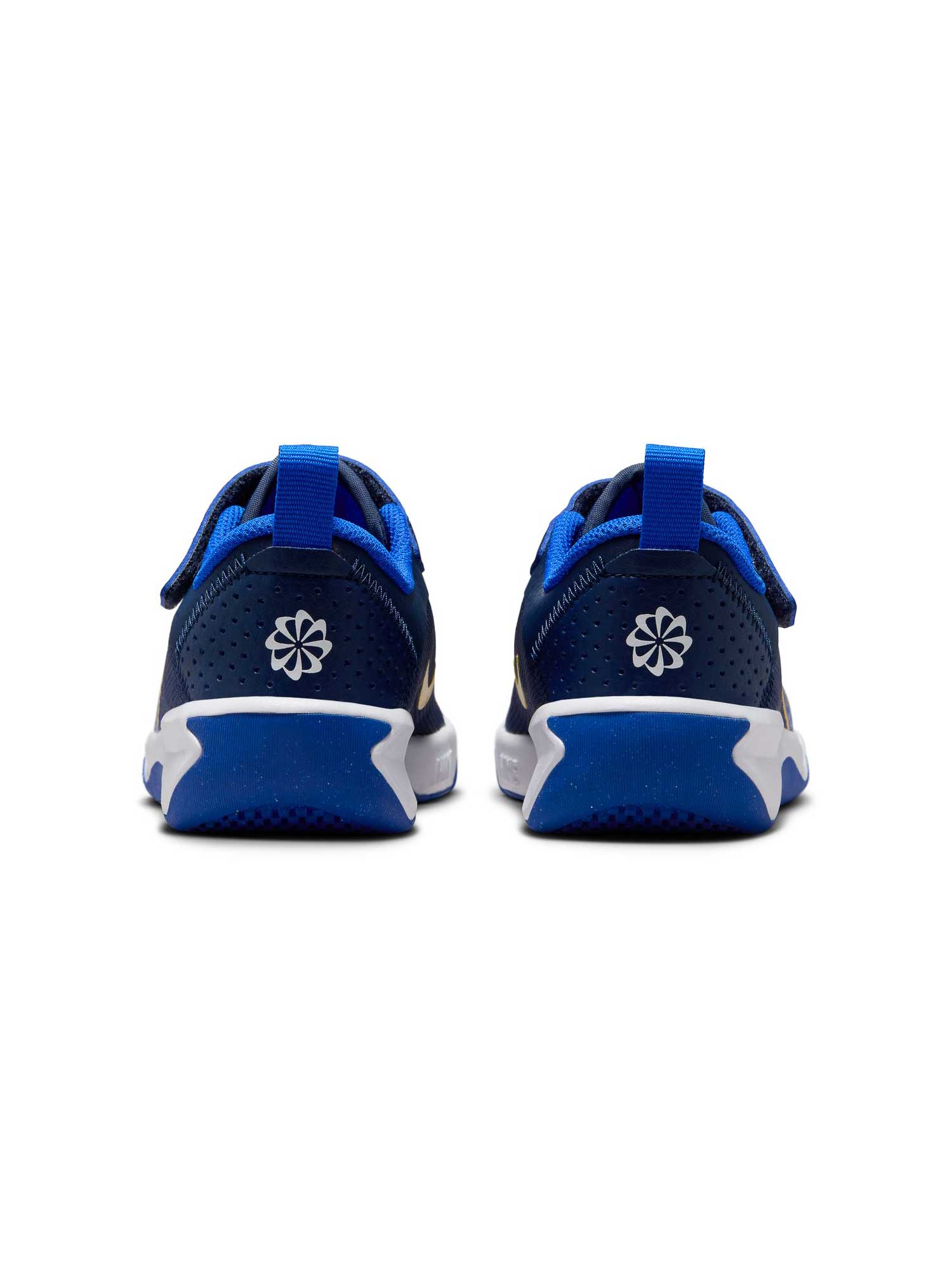 NIKE Обувки OMNI MULTI-COURT PS