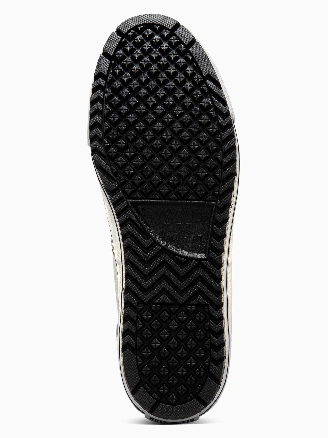 CONVERSE Обувки CHUCK TAS MALDEN STREET BOOT