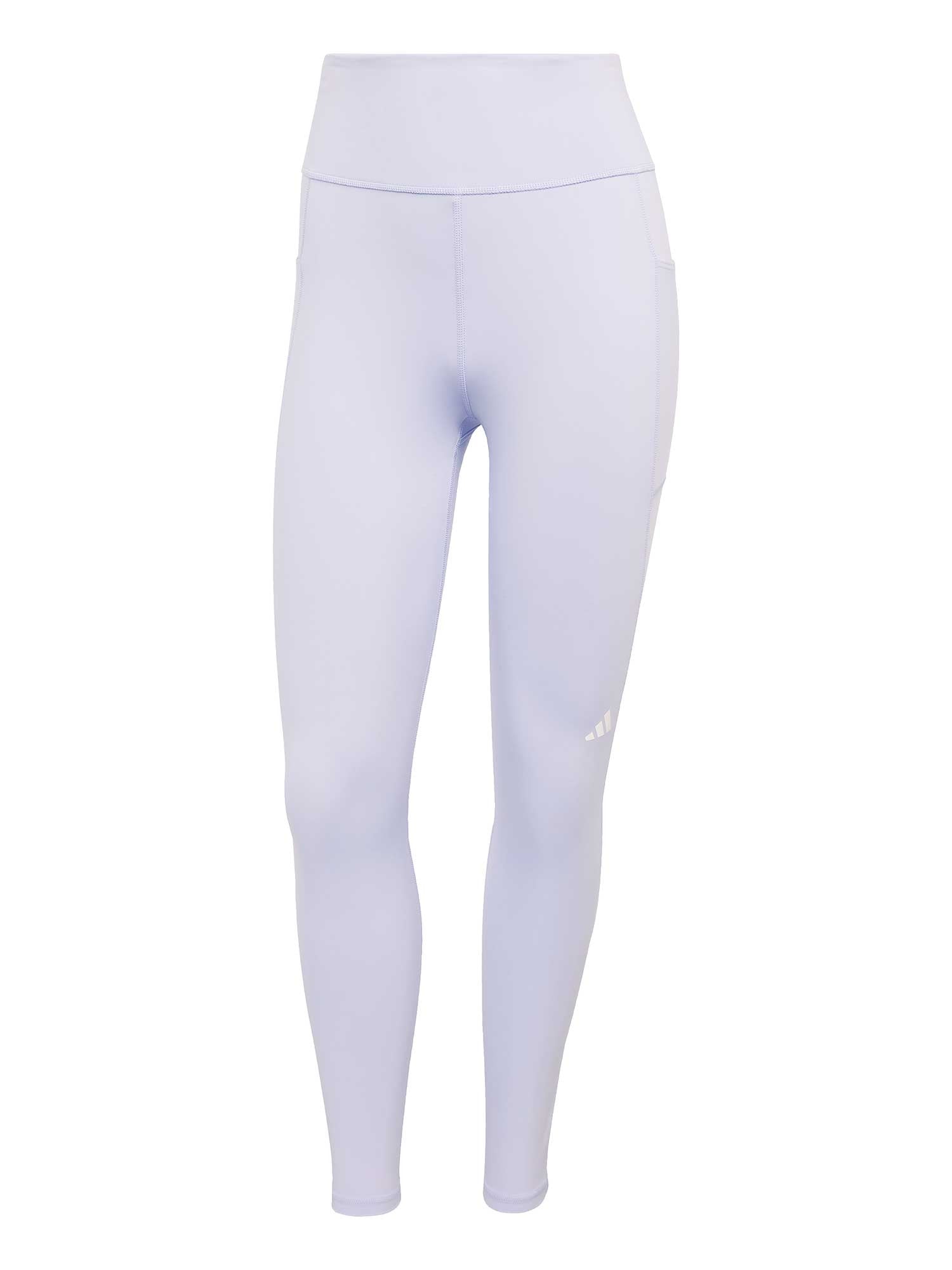 ADIDAS PERFORMANCE Клин Own the Run 7\/8 Leggings