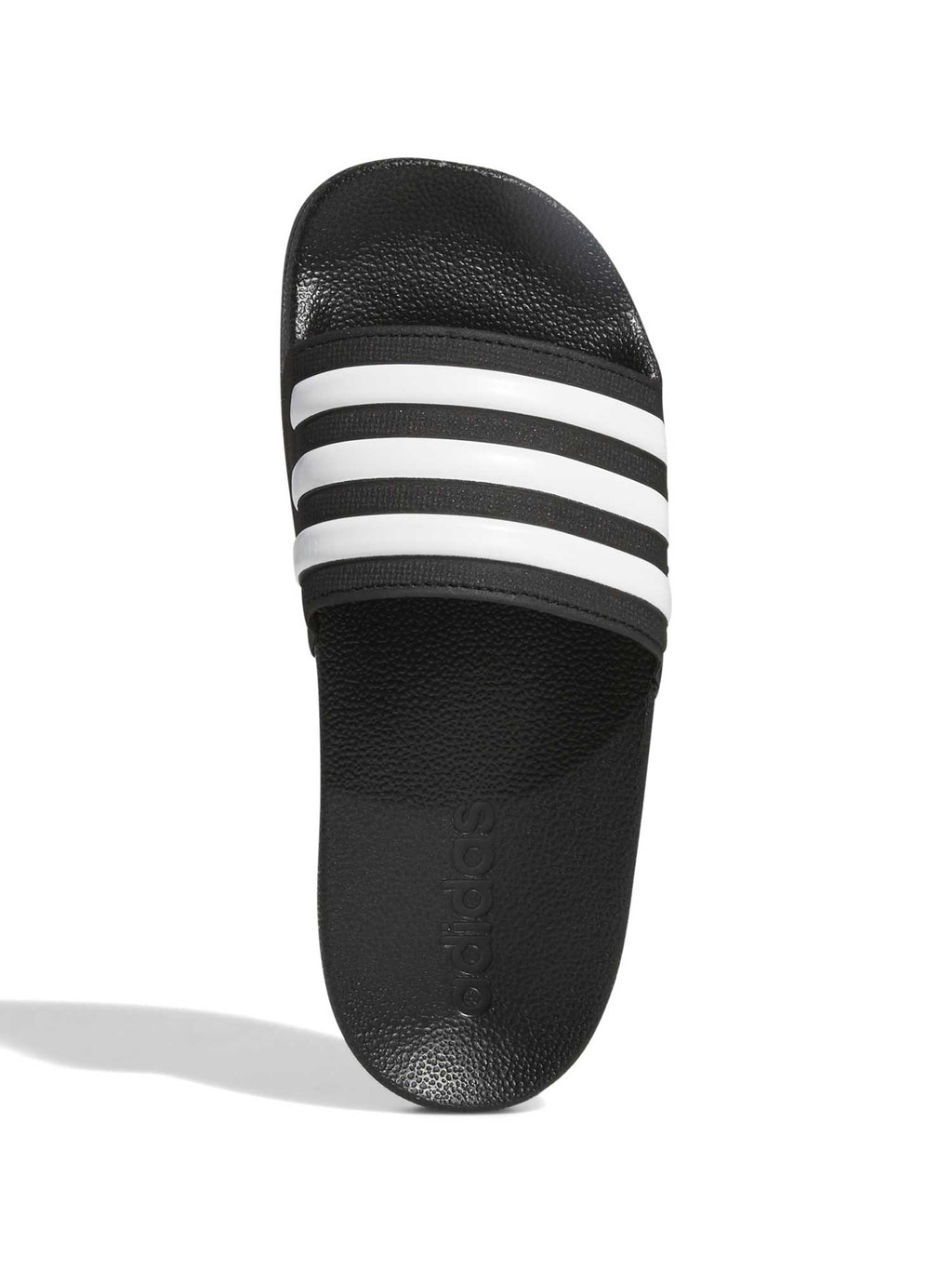 ADIDAS SPORTSWEAR Джапанки ADILETTE SHOWER