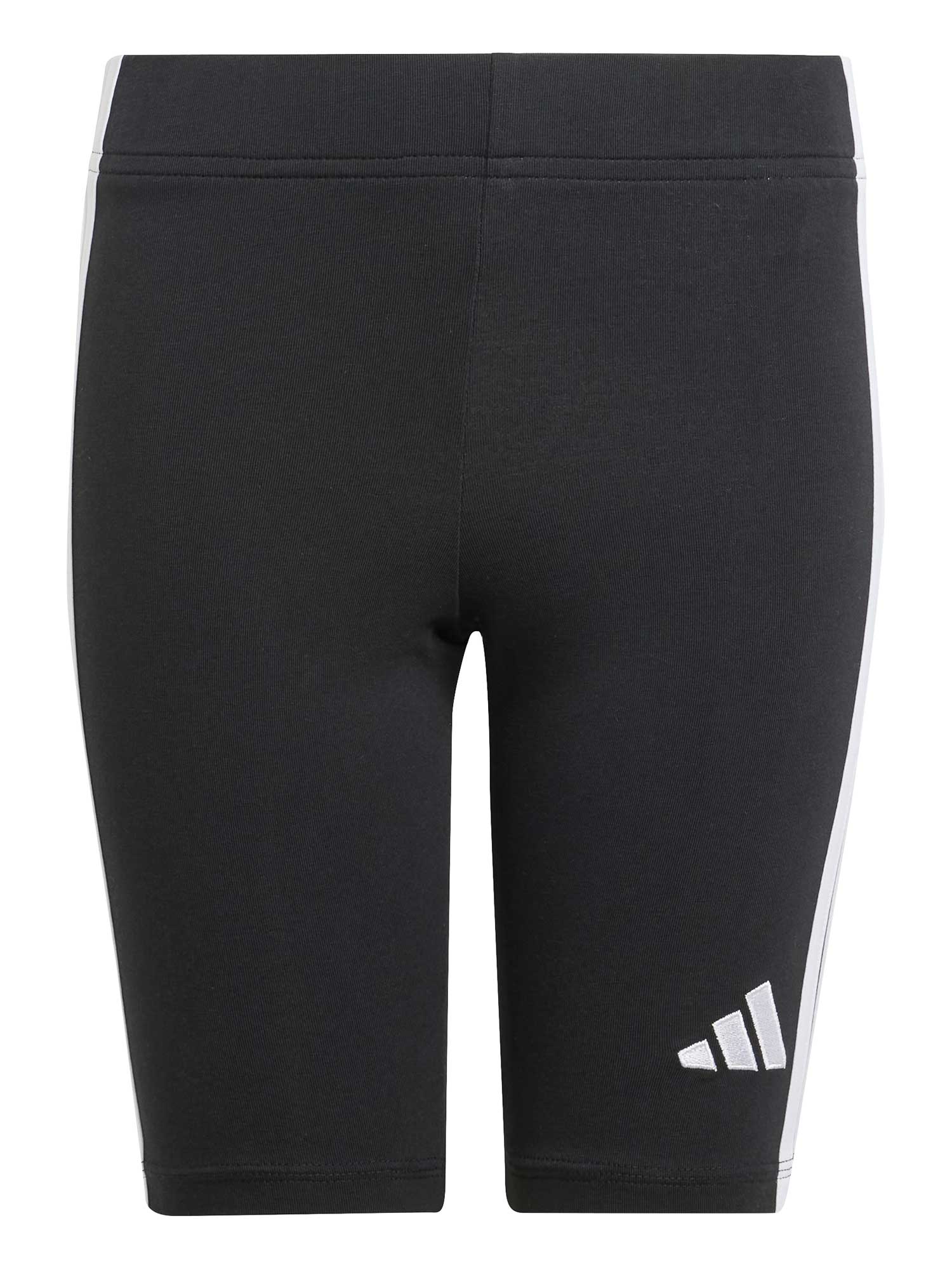 ADIDAS SPORTSWEAR Клин Essentials Biker Shorts Kids
