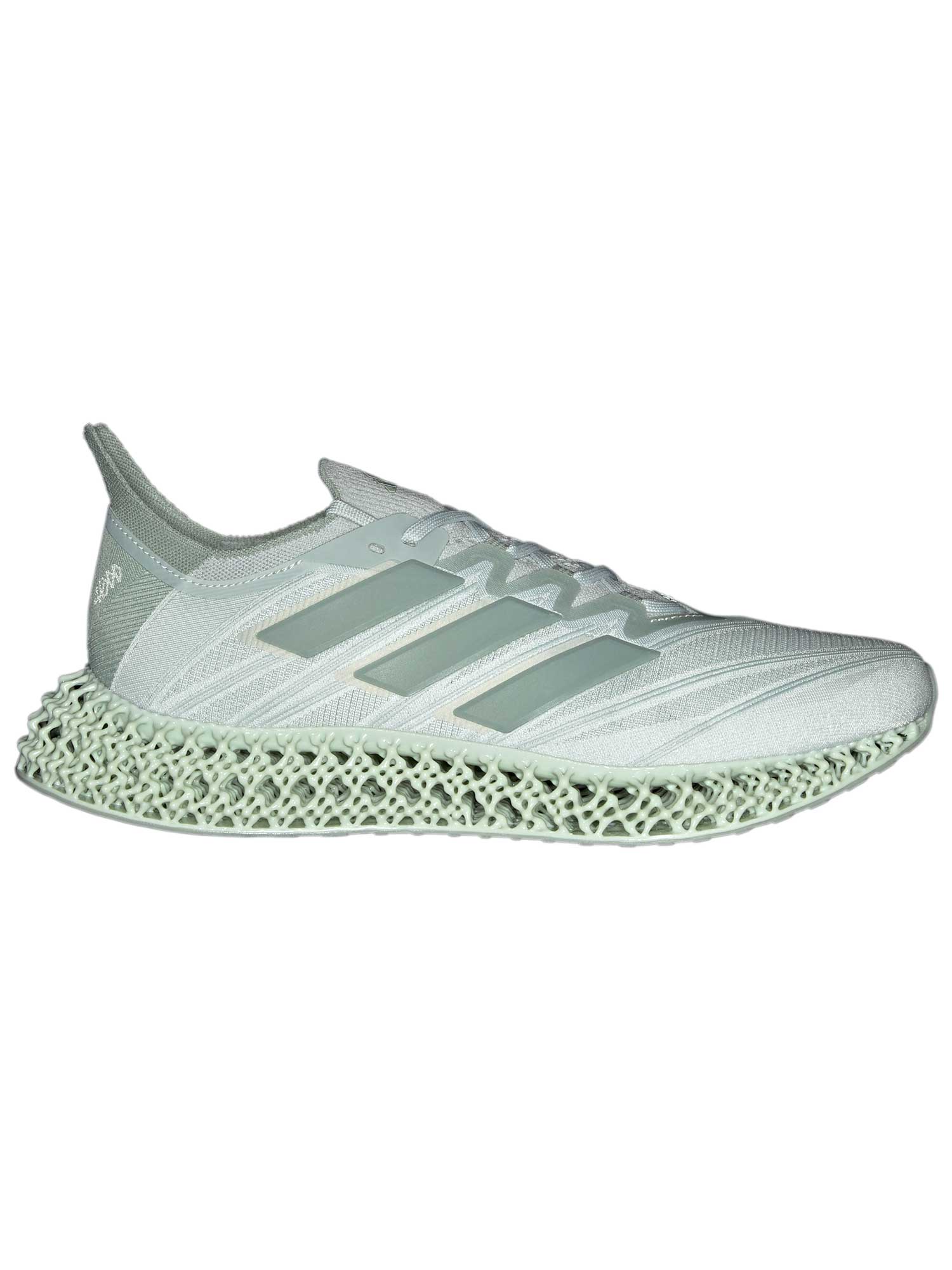 ADIDAS PERFORMANCE Обувки 4DFWD 4