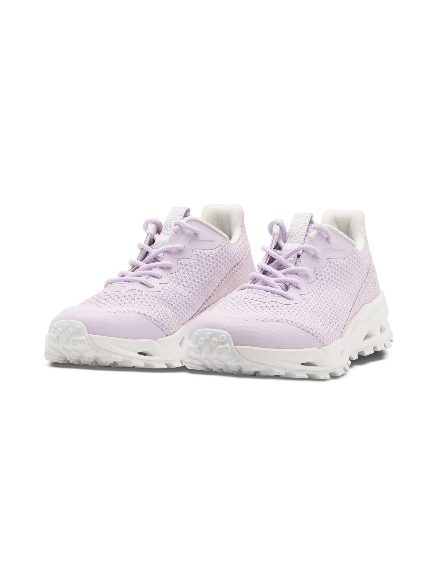 JACK WOLFSKIN Обувки PRELIGHT VENT LOW W