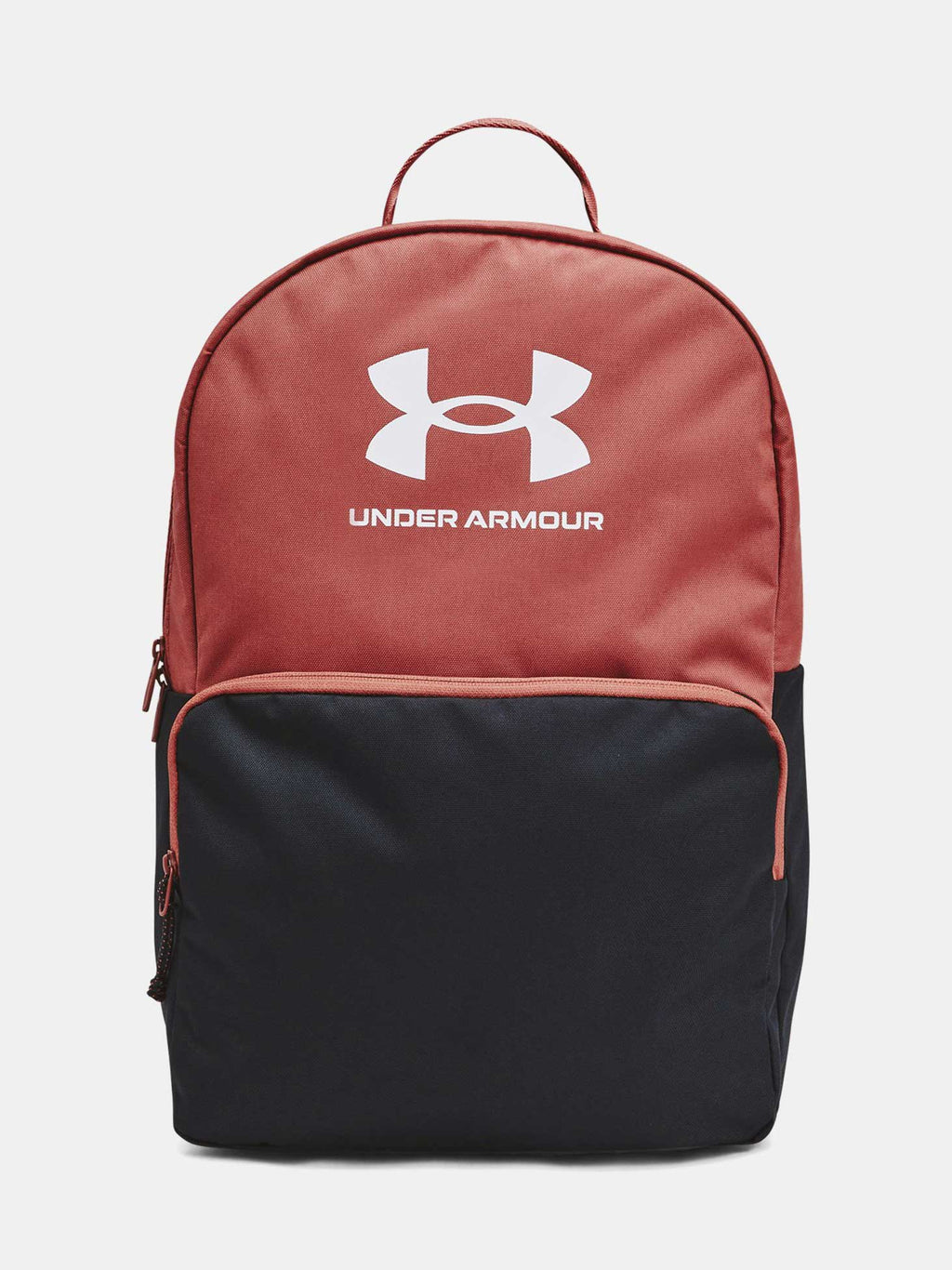 UNDER ARMOUR Раница UA Essential Backpack