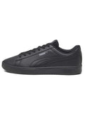 PUMA Обувки Rickie Classic