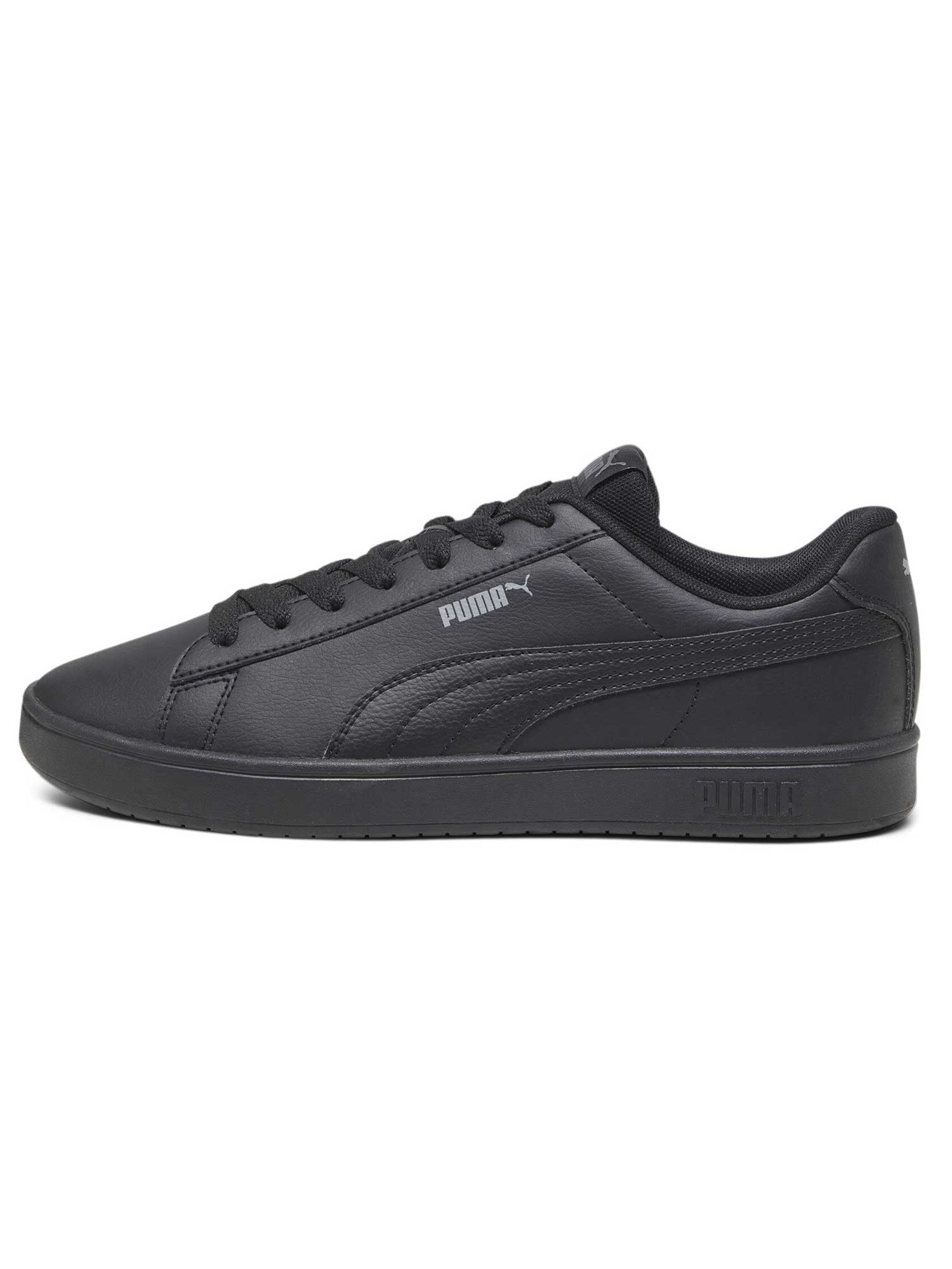 PUMA Обувки Rickie Classic