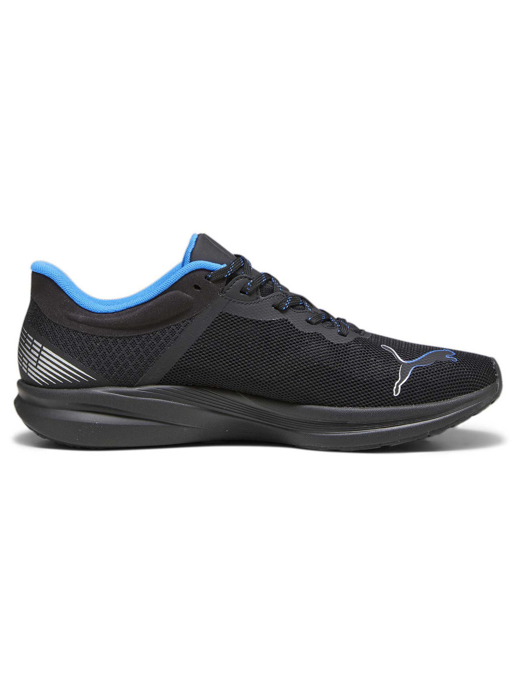 PUMA Обувки Redeem Profoam