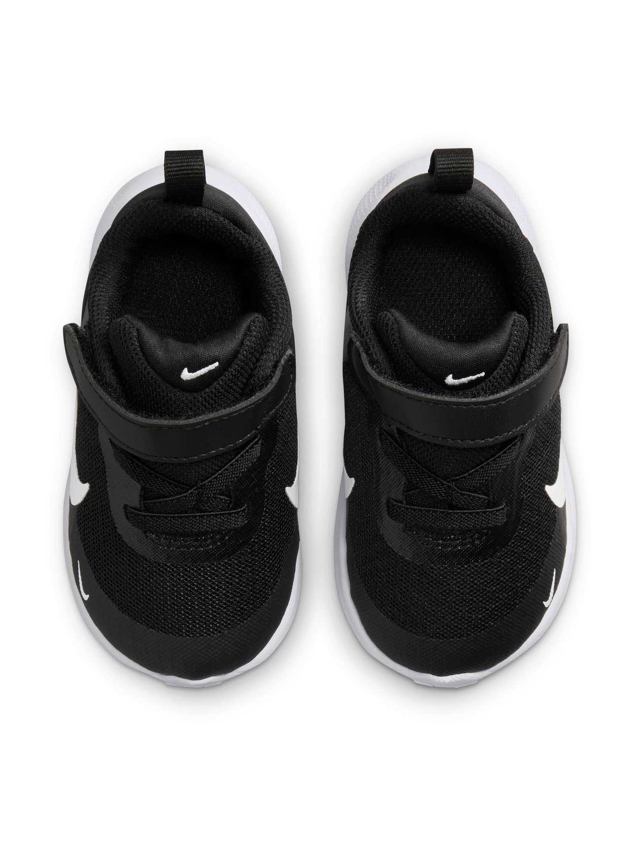 NIKE Обувки REVOLUTION 7 (TDV)
