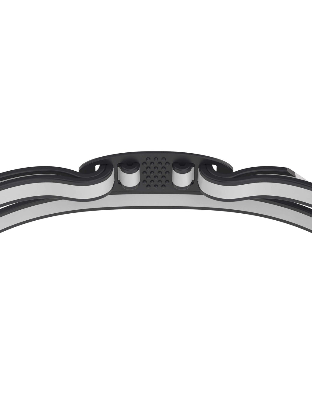 SPEEDO Плувни очила VANQUISHER 3.0 MIRRORED