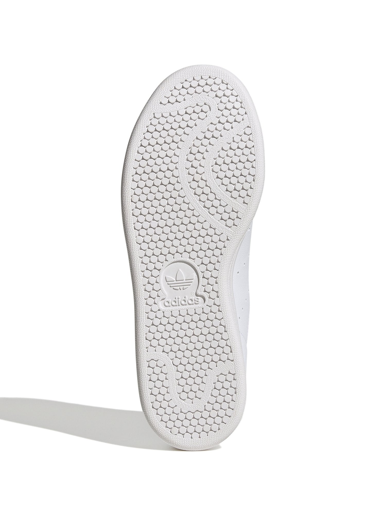 ADIDAS ORIGINALS Обувки Stan Smith