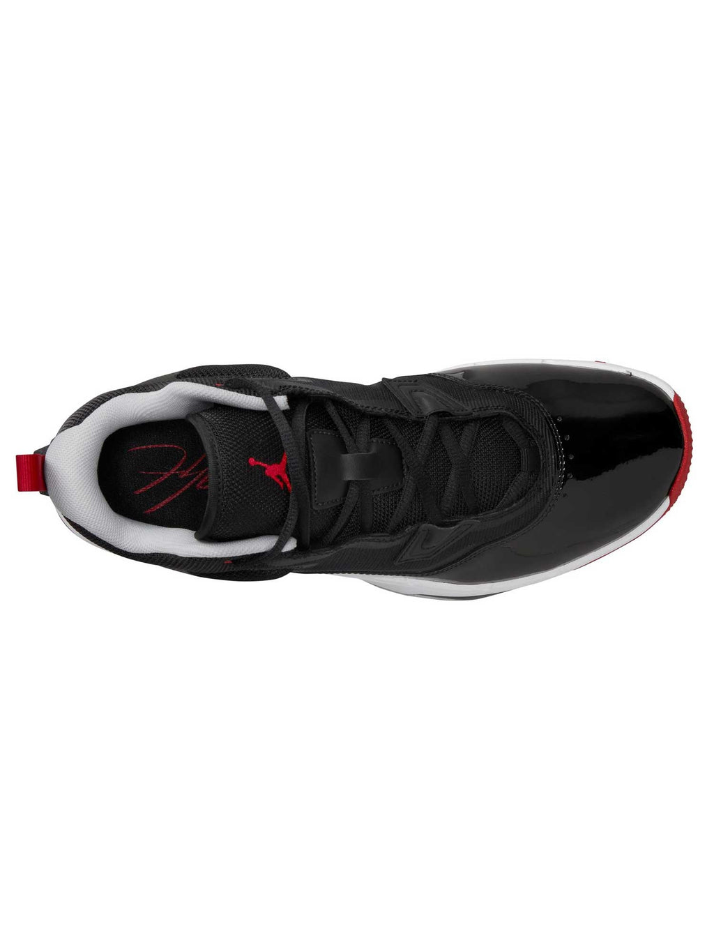 JORDAN Обувки JORDAN STAY LOYAL 3