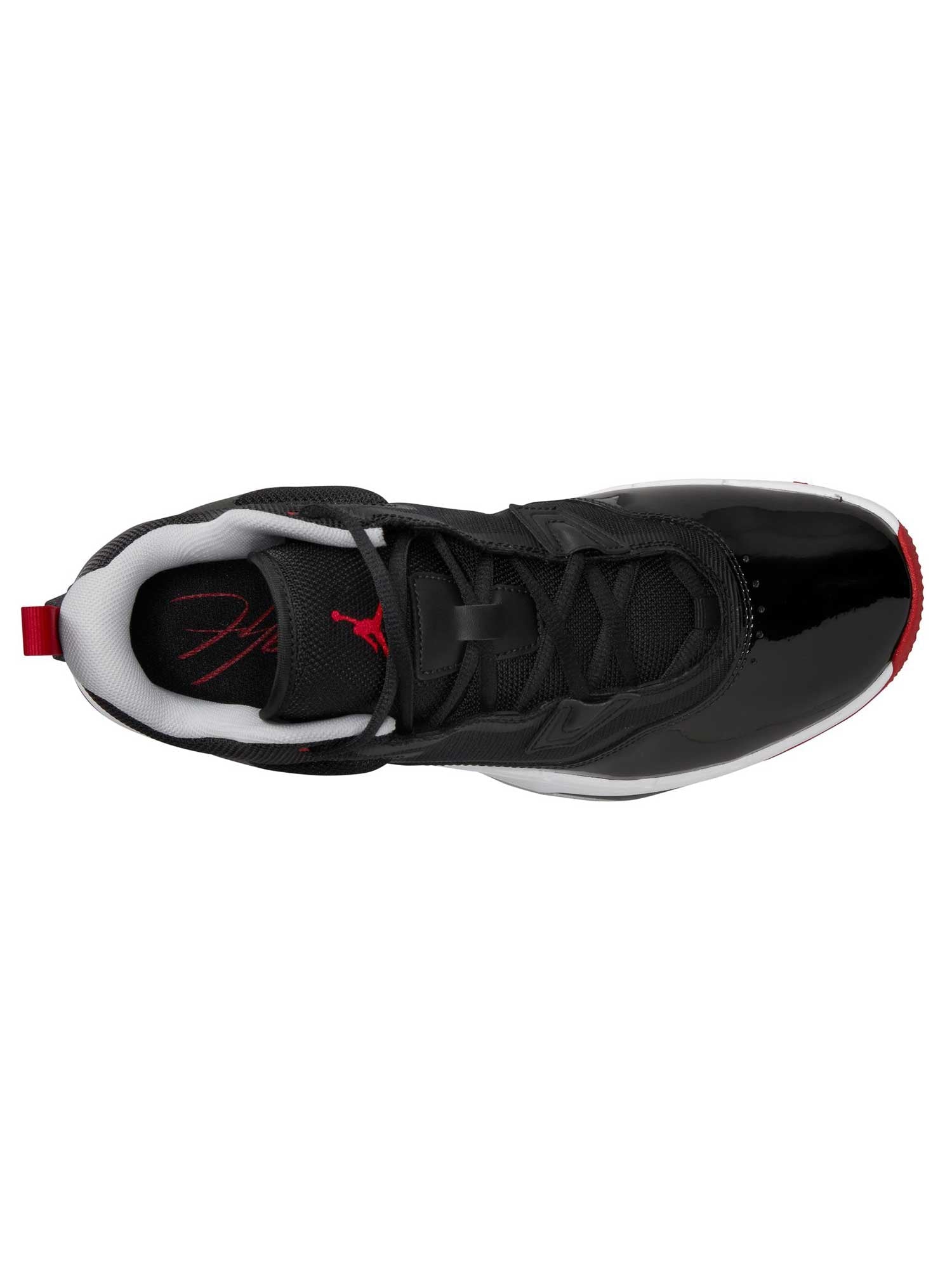 JORDAN Обувки JORDAN STAY LOYAL 3