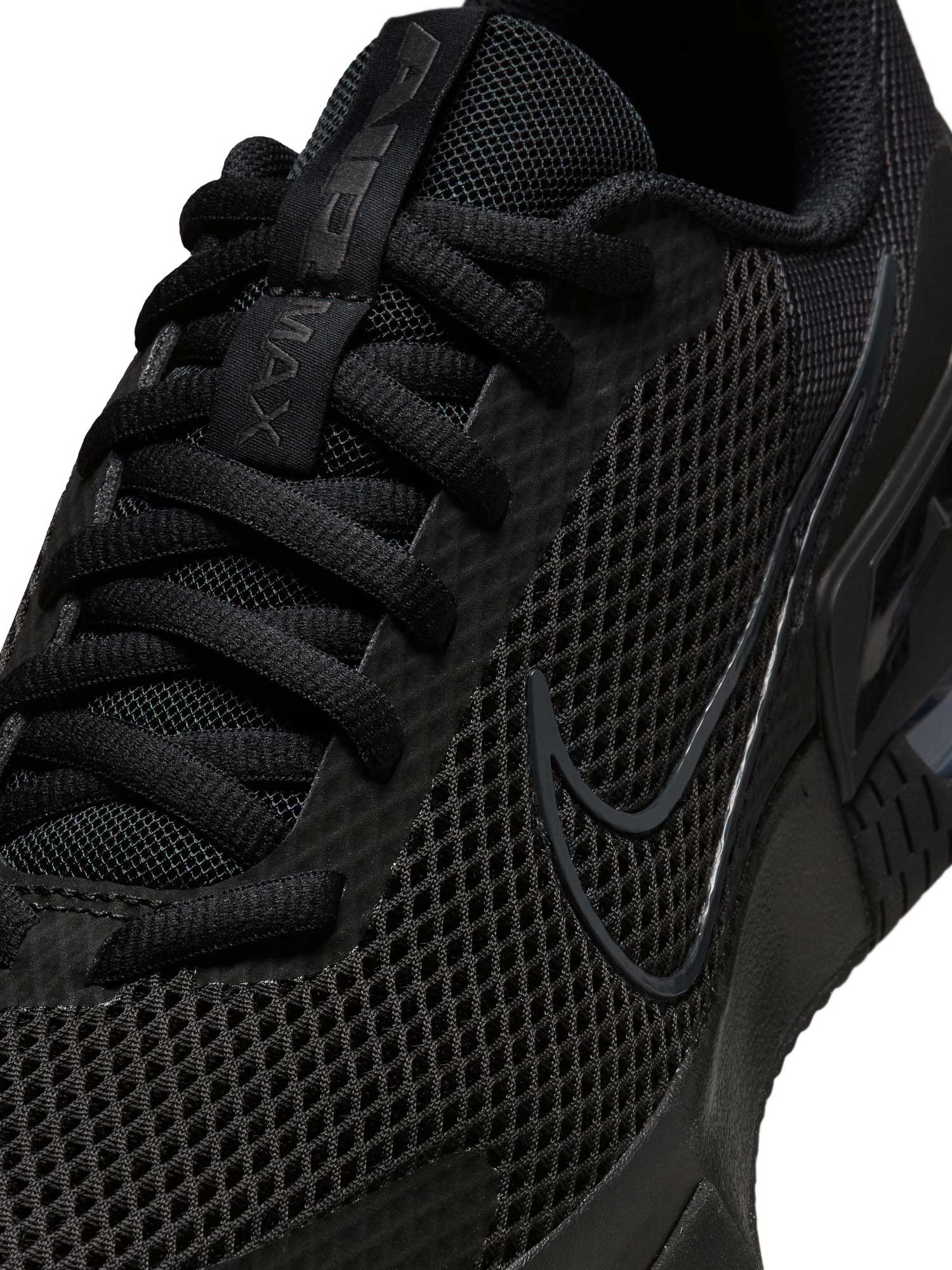 NIKE Обувки M AIR MAX ALPHA TRAINER 6