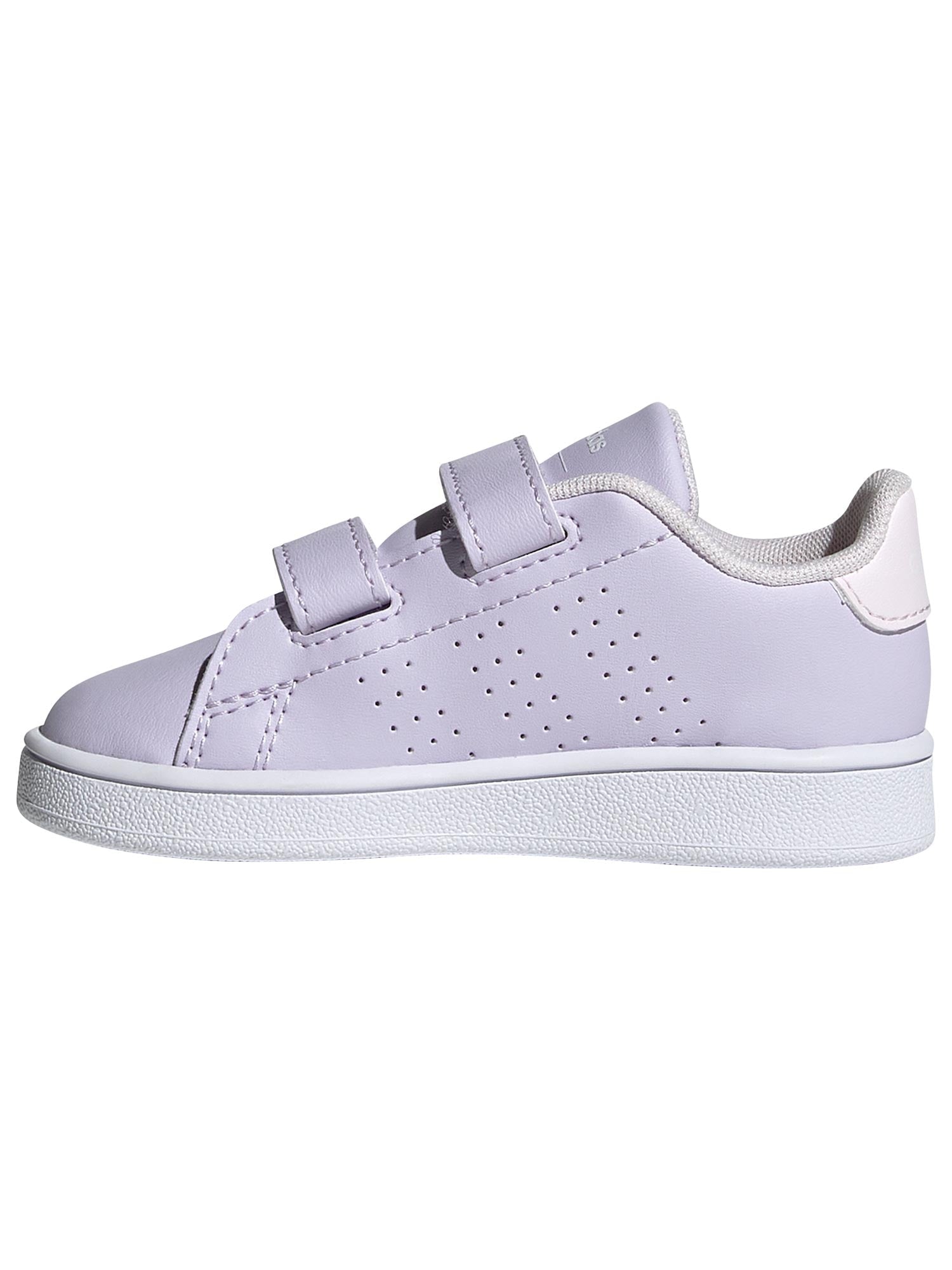 ADIDAS SPORTSWEAR Обувки Disney Frozen Anna and Elsa Advantage