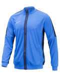 NIKE TEAM Спортно горнище M NK DF ACD23 TRK JKT K