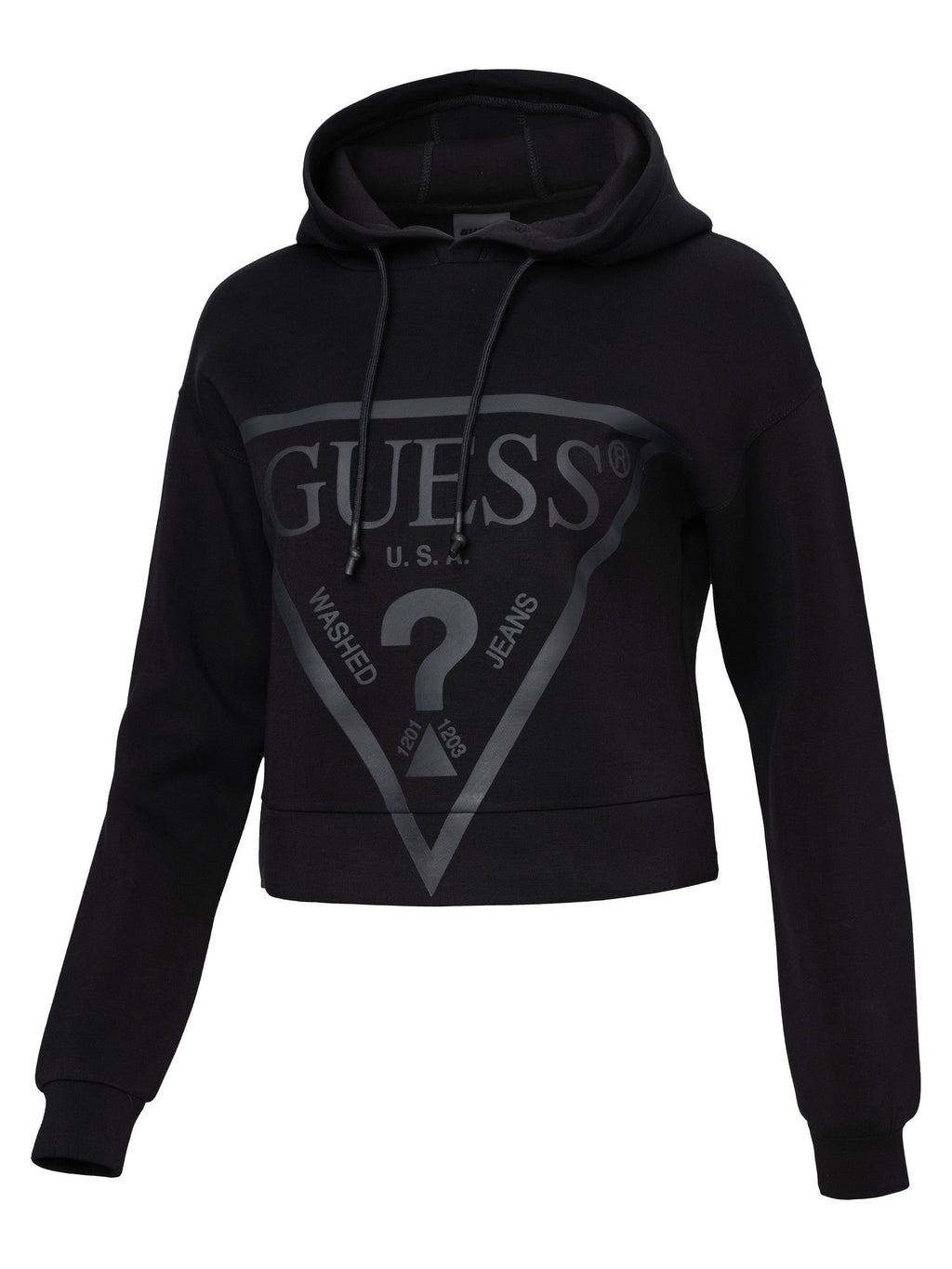 GUESS Суитшърт NEW ALISA
