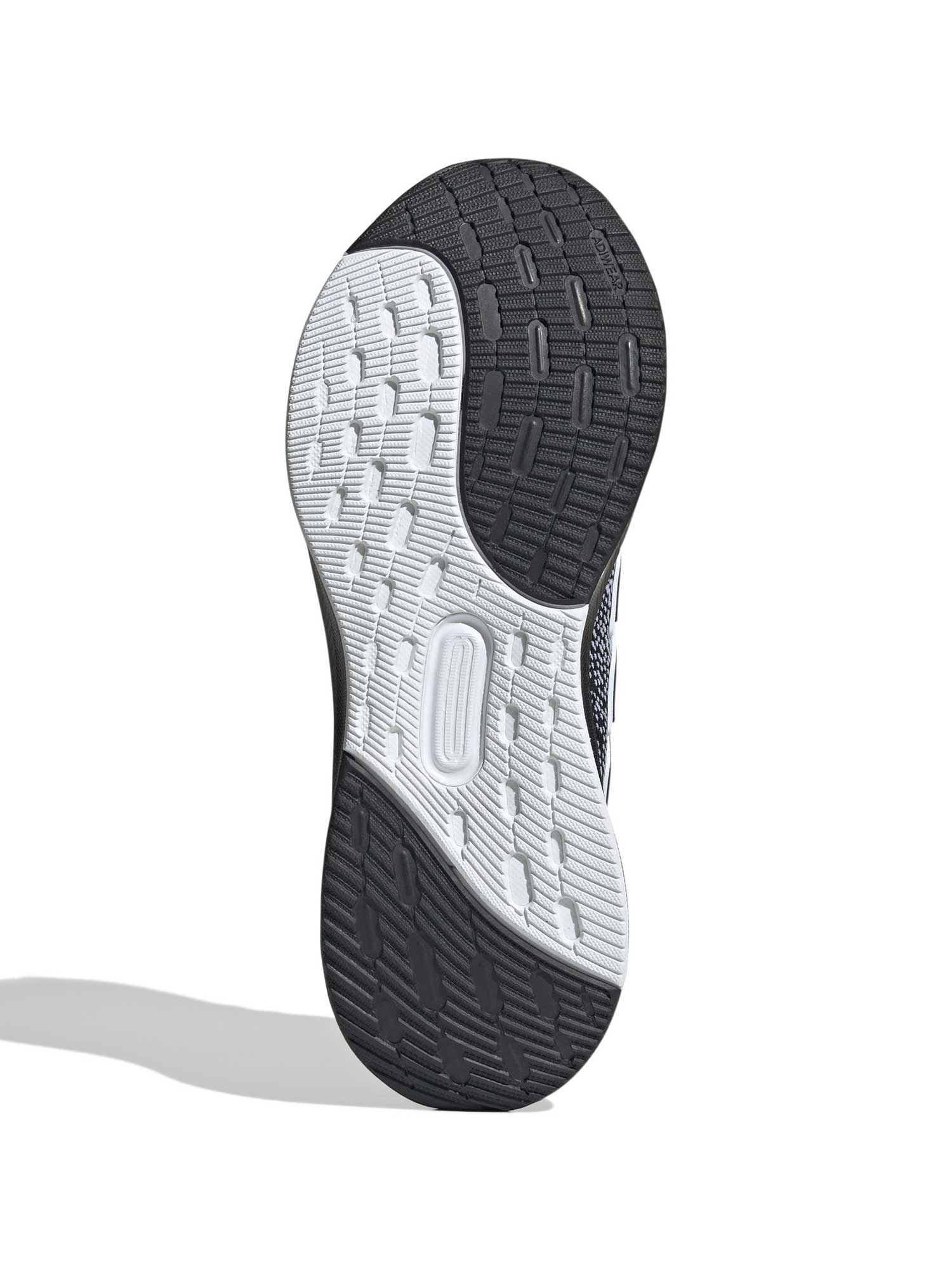 ADIDAS PERFORMANCE Обувки Ultrarun 5 Running