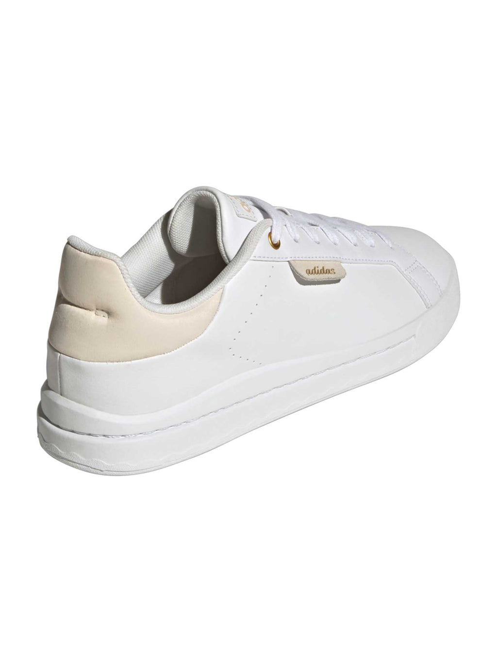 ADIDAS SPORTSWEAR Обувки Court Silk