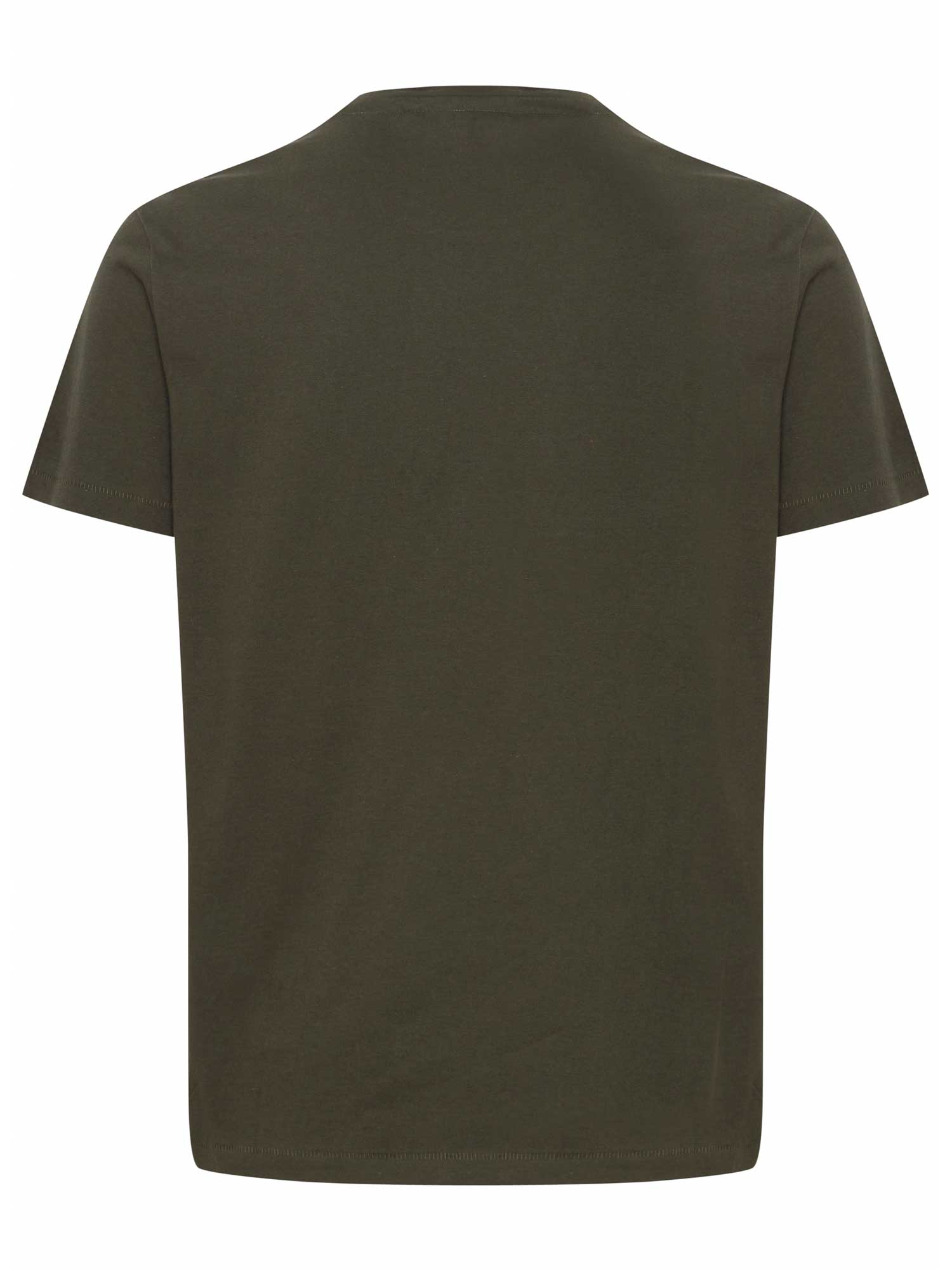 BLEND Тениска Tee