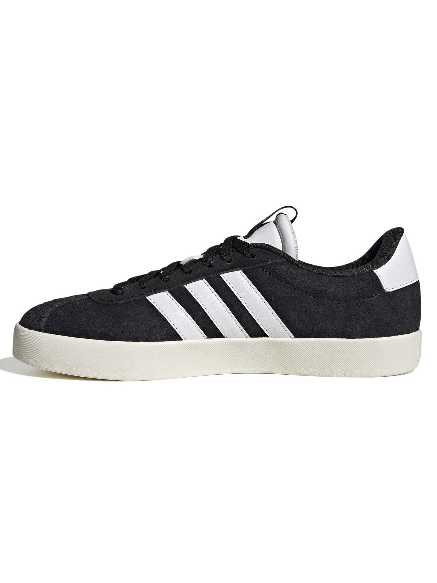 ADIDAS SPORTSWEAR Обувки VL Court 3.0