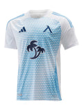 LEVSKI Levski Away Jersey 25/26