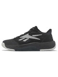 REEBOK Обувки ENGINE LT