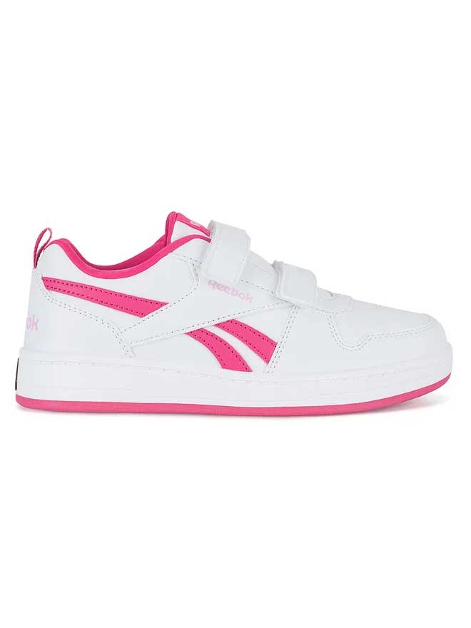 REEBOK Обувки ROYAL PRIME 2.0 2V