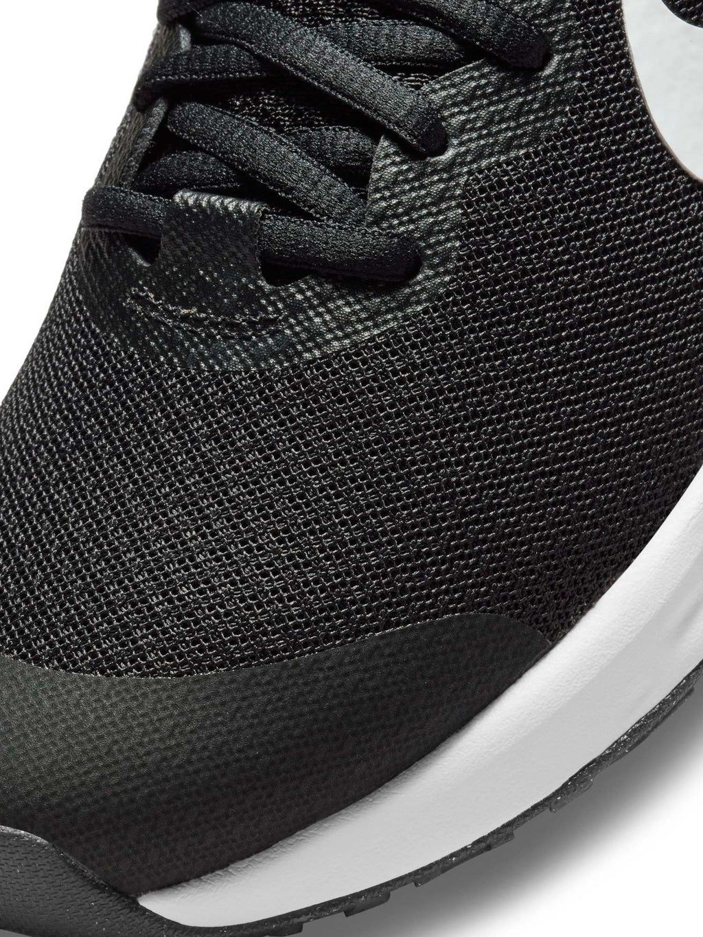 NIKE Обувки REVOLUTION 6 NN GS