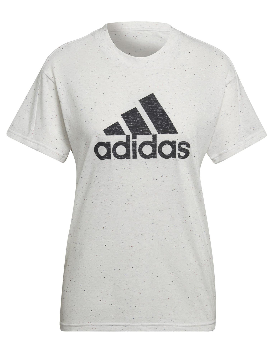 ADIDAS SPORTSWEAR Тениска Future Icons Winners 3