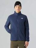 THE NORTH FACE Полар M GLACIER FLEECE JACKET